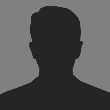 Jérémy POUGET Elève-avocat stagiaire
