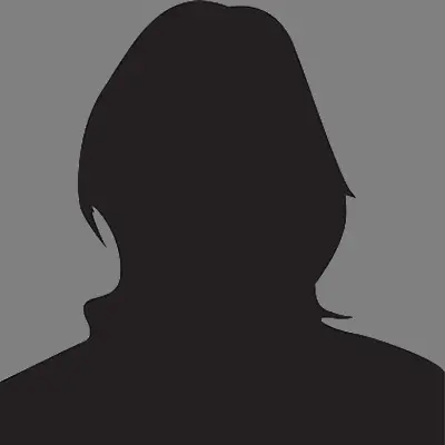 Aloysia PERROUT Élève avocate-titulaire
