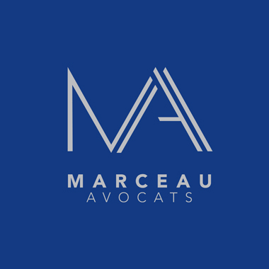 MARCEAU AVOCATS 